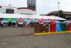 Festival Big Bang Jakarta Kembali Digelar di JIExpo Kemayoran