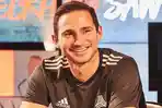 frank-lampard_20171205_134455.jpg