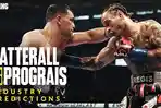 JADWAL-Tinju-Dunia-Minggu-Ini-Jack-Catterall-vs-Regis-Prograis-Lihat-Jadwal-Lainnya.jpg