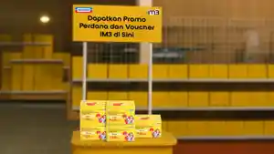 Voucher-grosir-Indosat-dok.jpg