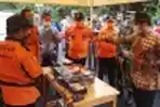 walikota-tangerang-pimpin-apel-siaga-bencana_20201203_134629.jpg
