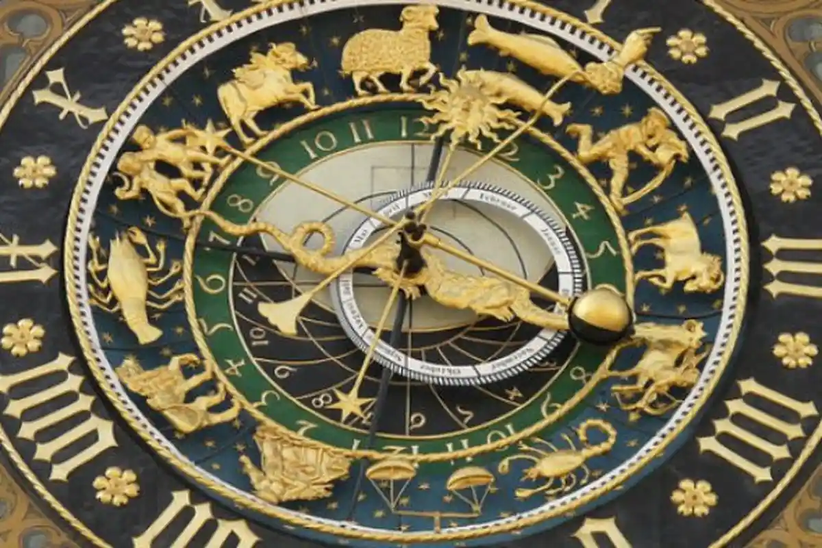 Ramalan Zodiak Karir Besok Jumat, 27 Januari 2023: Kinerja Leo Terselesaikan, Virgo Harus Hati-hati