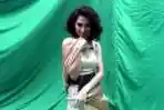 Jennifer Arnelita