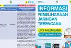INFO-Pemadaman-Listrik-di-Sejumlah-Wilayah-di-Palembang-Hari-Ini-5-Desember-Khususnya-ULP-Sukarami.jpg