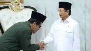 Abdussalam-Shohib-alias-Gus-Salam-minta-restu-ke-Menteri-Agama-Nasaruddin-Umar-PBNU.jpg
