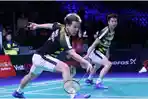 marcus-fernaldi-gideonkevin-sanjaya-sukamuljo_20181027_090724.jpg
