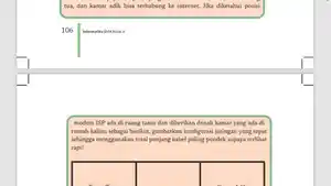 INFORMATIKA-10-BAB-5-4.jpg