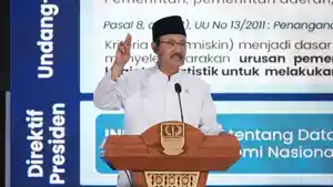 kemensos-04032026.jpg