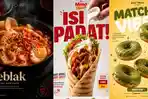 Ilustrasi-Hasil-Prompt-FB-Poster-Image-Buatan-Chat-GPT.jpg