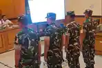 penyiram-cairan-kimia-ke-andrie-yunus.jpg
