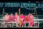lirik-dan-download-mp3-dont-need-your-love-dari-nct-dream-dan-hrvy-lagu-terbaru-nct-dream-dan-hrvy.jpg