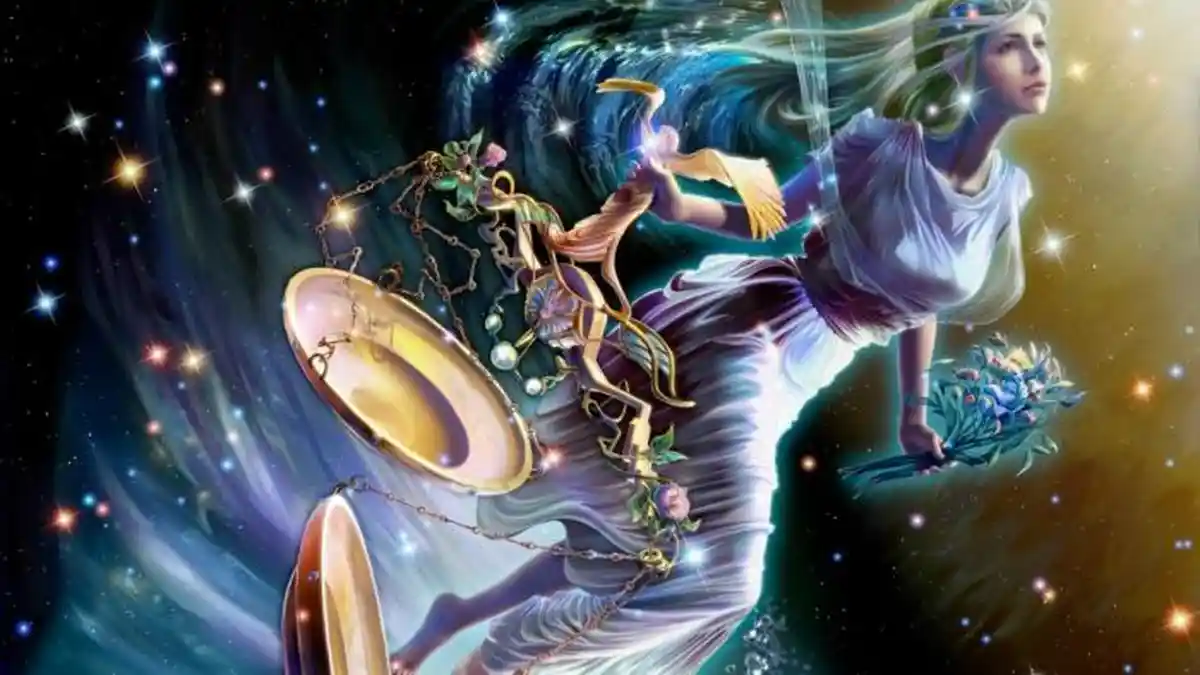 Ramalan Zodiak Senin (30/8/2021) Percintaan: Libra Harus Berkomitmen, Gemini Harus Tentukan Sikap