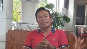 Manager-Daya-Tarik-Wisata-DTW-Jatiluwih-I-Ketut-Purna-14.jpg