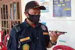 Cuaca Cerah saat Tiga Pendaki Hilang di Gunung Ungaran, Tak Ada Jejak Kaki yang Ditemukan