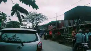 Rumah-pelajar-di-Wawotobi-korban-tenggelam-di-Pantai-Taipa-Konawe.jpg