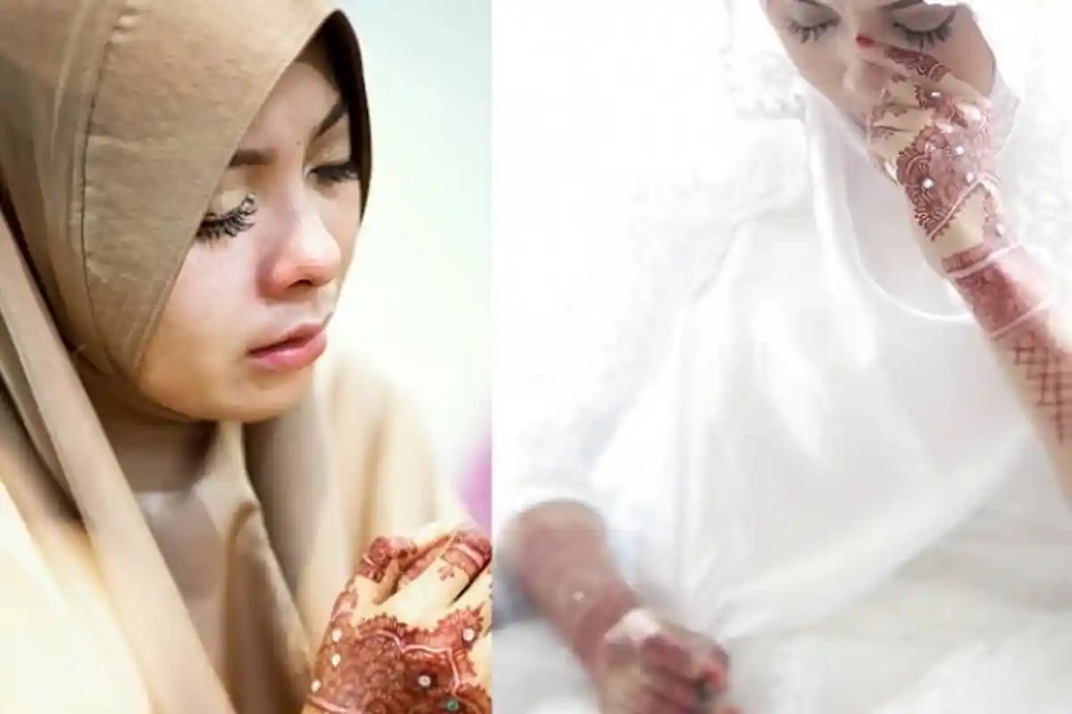 Putus dari Dhea Imut, Aktor Ganteng Ini Ternyata Baru Saja Menikah