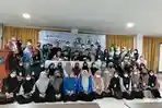 Pelatihan-Jurnalistik-FKIK-Unismuh.jpg