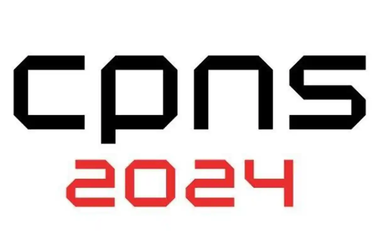 Prediksi Jadwal Pelantikan dan Penyerahan SK hingga NIP CPNS, Cek Selengkapnya Disini