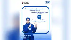 20260519-BRI-menghadirkan-layanan-yang-memudahkan-masyarakat-mempersiapkan.jpg