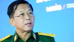 20260408-KEJAGUNG.jpg