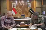 ksad-maruli-dan-ceo-kompas-gramedia-liliek-oetama.jpg