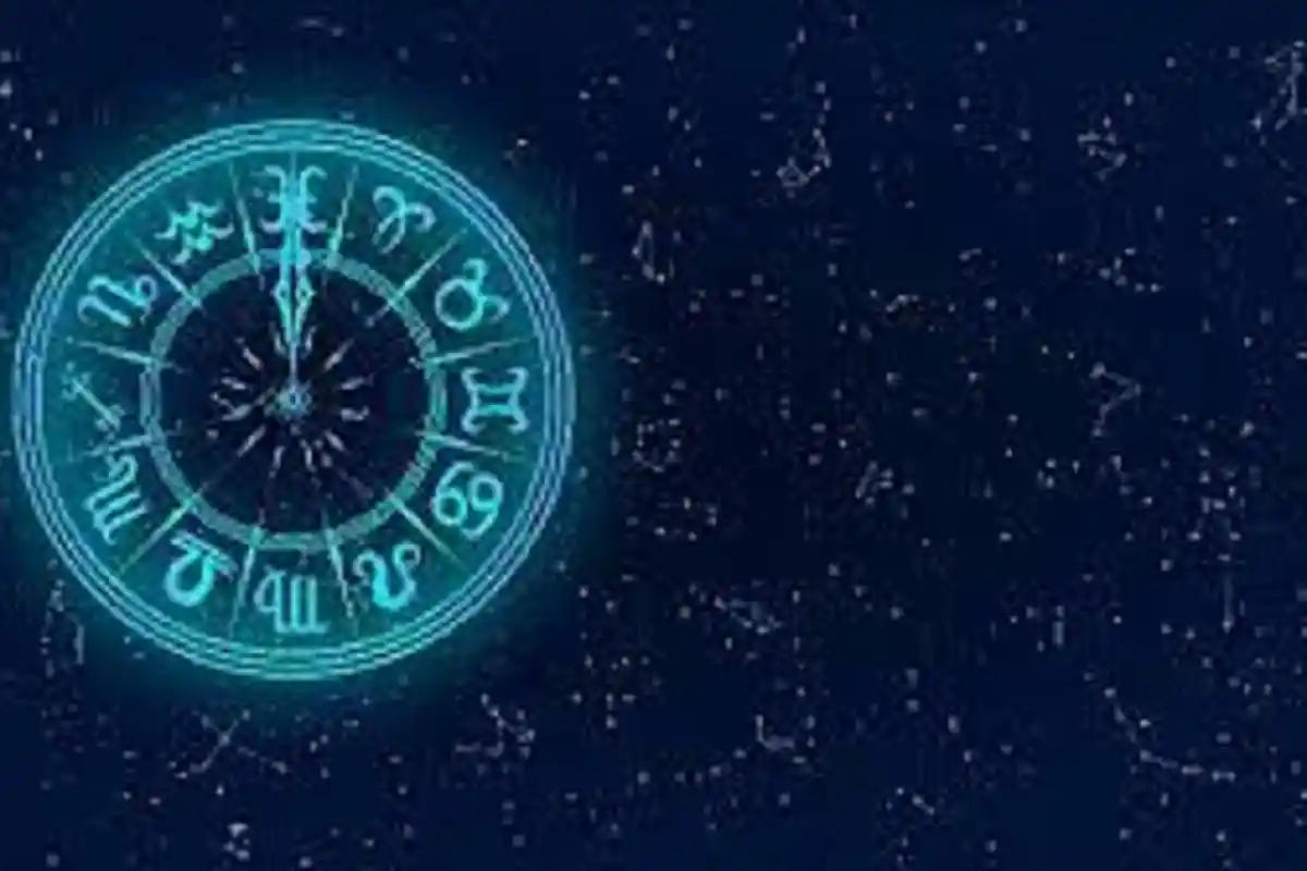 RAMALAN Zodiak, Sabtu, 22 Januari 2022: Virgo Perlu Jaga Pola Makan, Libra Dalam Kondisi Fit