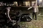 Sepeda-motor-diduga-pelaku-pencurian-di-Lampung-dibakar-massa-Satu-orang-pelaku-tewas.jpg