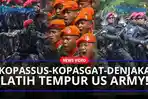 Mengerikannya-Latihan-Tempur-Pasukan-Khusus-TNI-Kopassus-Kopasgat-Denjaka-dengan-Tentara-Amerika.jpg