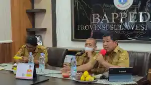 uangan-Daerah-IPKD-Tahun-Anggaran-2024.jpg