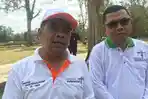 kadis-pu-koordinasi-dengan-bpcb-jambi-soal-pembangunan-akses-keluar-masuk-komplek-candi-muarojambi.jpg