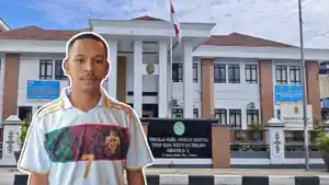 Bryan-Bola.jpg