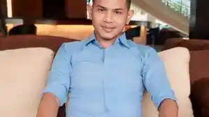 Fohan-Muzakir-dosen-UMMAH-Aceh.jpg