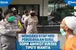 sopir-angkot-tipu-11-wanita-dengan-modus-mengaku-sebagai-staf-hrd-perusahaan-susu.jpg
