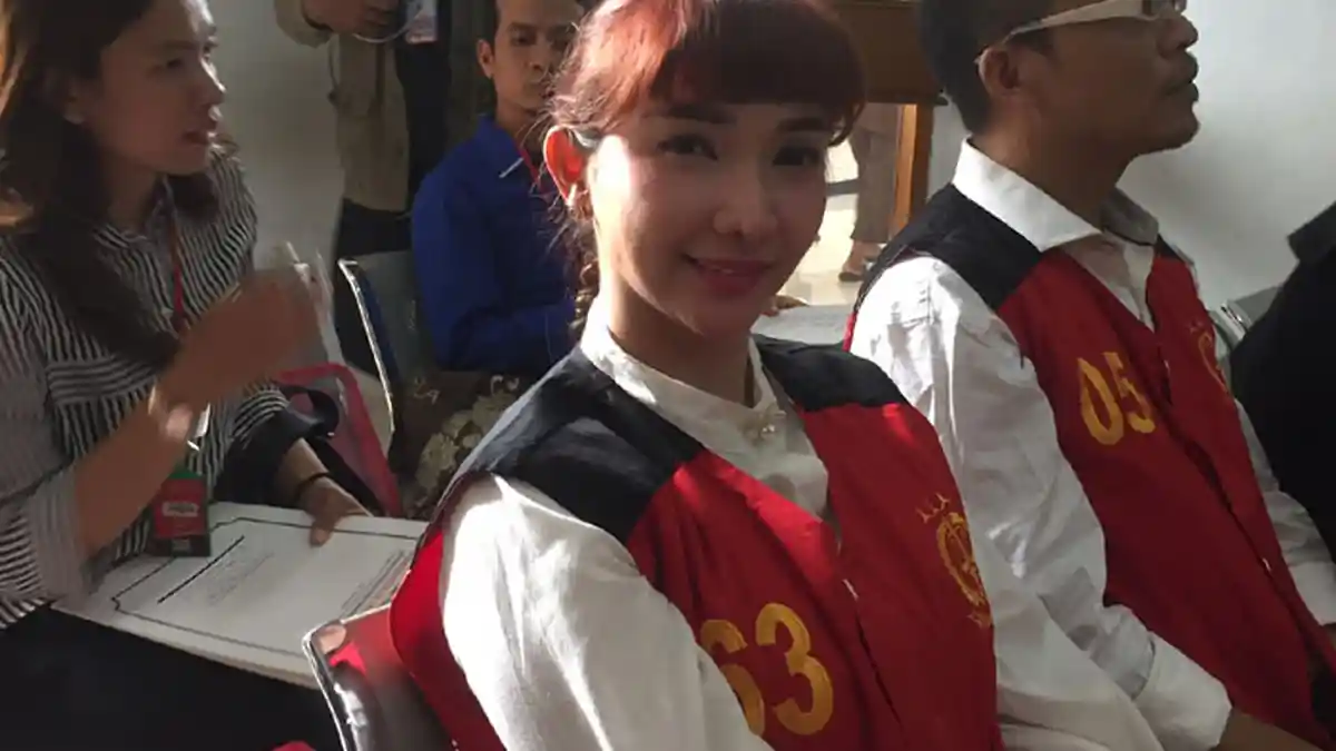 Didesak Ibunya Agar Segera Menikah, Roro Fitria Mengaku Belum Punya Pacar