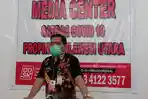 juru-bicara-satgas-covid-19-provinsi-sulawesi-utara-sulut5675.jpg