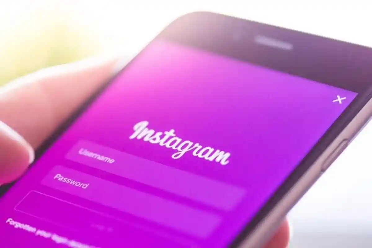 Fitur DM Instagram akankah Ikuti Pendahulunya? Jadi Aplikasi Terpisah?