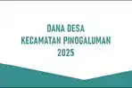 Dana-Desa-Pinogaluman-Bolmut-2025.jpg