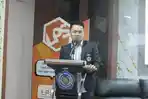 Pengamat Ekonomi Unismuh Makassar: Kebijakan BI Tahan Suku Bunga Masih Relevan