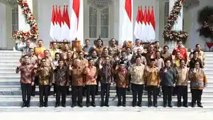 presiden-joko-widodo-jokowi-kabinet-kerja-menteri-maju.jpg