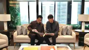 20240518_Pelatih-Timnas-Indonesia-Shin-Tae-yong-perpanjang-kontrak.jpg