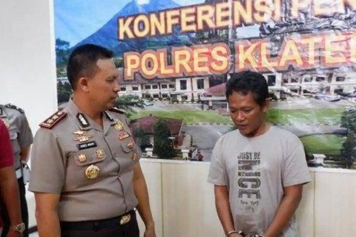 Ikhlas Rumah Tangga hancur Demi Teman Reuni, Selingkuhan Malah Ingkar Janji, Akhirnya Dapat Karma