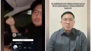 jabar/Viral-kasus-pemilik-akun-Resbob-diduga-hina-suku-Sunda.jpg