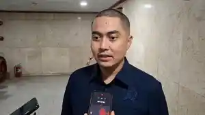 Wibi-bahas-sampah.jpg