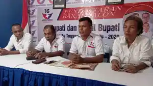 Perindo-malra-aa.jpg