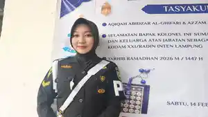 Berita-Palembang-Kisah-1.jpg