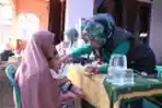 Teleperformance Beri Bantuan Untuk Korban Bencana Gempa Cianjur