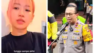 TikTok-Jessy-Nirmala-dan-KompascomBaharudin-Al-Farisi.jpg