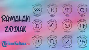 ramalan-zodiak-ilustrasi_1.jpg