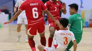 Kalahkan-Vietnam-Timnas-Futsal-Indonesia-ke-final-ASEAN-Futsal-Championship-2026.jpg