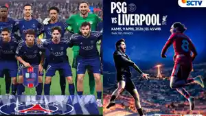 Jadwal-Pertandingan-antara-PSG-vs-Liverpool-di-di-Jadwal-Liga-Champions.jpg